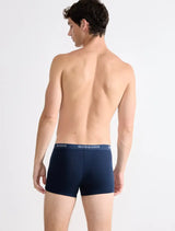 Boxerky Sloggi Men Basic 10004753