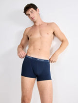 Boxerky Sloggi Men Basic 10004753