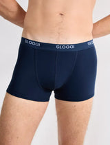 Boxerky Sloggi Men Basic 10004753