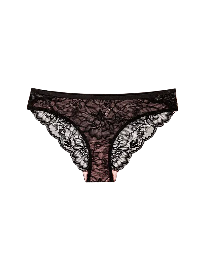 Kalhotky Triumph Amourette Charm 10205567