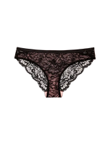 Kalhotky Triumph Amourette Charm 10205567