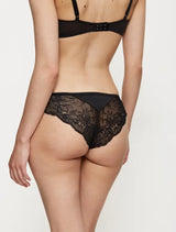 Kalhotky Triumph Amourette Charm 10205567