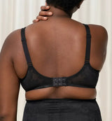 Podprsenka Triumph 10205953 Wild Rose Sensation