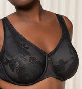 Podprsenka Triumph 10205953 Wild Rose Sensation