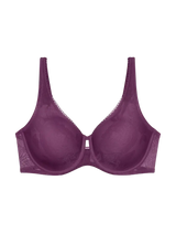 Podprsenka Triumph 10205953 Wild Rose Sensation