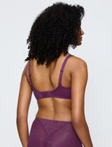 Podprsenka Triumph 10205953 Wild Rose Sensation