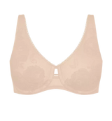 Podprsenka Triumph 10205953 Wild Rose Sensation