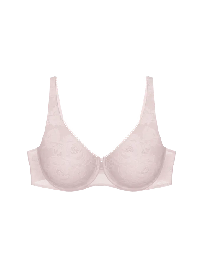 Podprsenka Triumph 10205953 Wild Rose Sensation