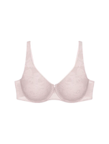 Podprsenka Triumph 10205953 Wild Rose Sensation