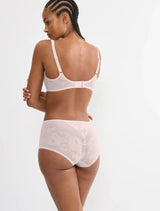 Podprsenka Triumph 10205953 Wild Rose Sensation