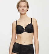 Podprsenka Triumph 10205990 Wild Rose Sensation
