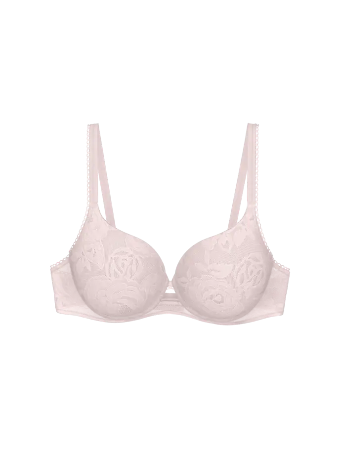 Podprsenka Triumph 10205990 Wild Rose Sensation