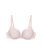 Podprsenka Triumph 10205990 Wild Rose Sensation