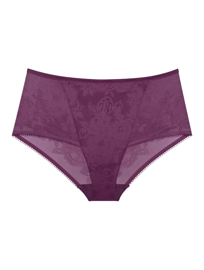 Kalhotky Triumph Wild Rose Sensation 10207231