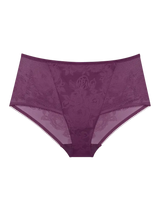 Kalhotky Triumph Wild Rose Sensation 10207231