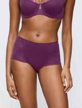 Kalhotky Triumph Wild Rose Sensation 10207231