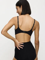 Podprsenka Triumph 10207539 Modern Lace +Cotton