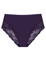 Triumph Kalhotky Ladyform Soft Maxi