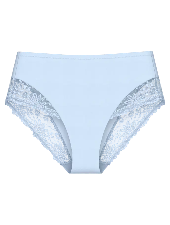 Triumph Kalhotky Ladyform Soft Maxi