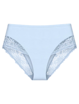 Triumph Kalhotky Ladyform Soft Maxi