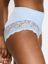 Triumph Kalhotky Ladyform Soft Maxi