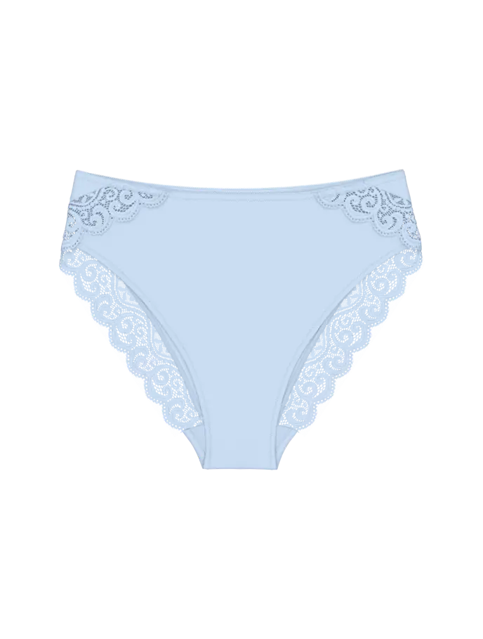 Kalhotky Triumph Amourette Tai 10210688