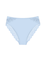 Kalhotky Triumph Amourette Tai 10210688