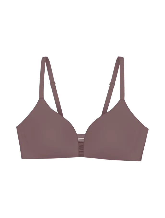 Podprsenka Triumph Flex Smart P EX