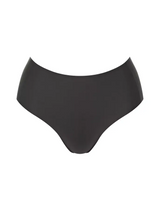 Kalhotky Sloggi Zero Feel 10217759