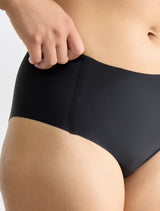 Kalhotky Sloggi Zero Feel 10217759