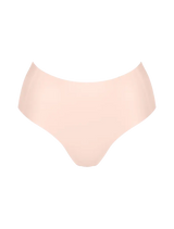 Kalhotky Sloggi Zero Feel 10217759