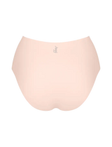 Kalhotky Sloggi Zero Feel 10217759