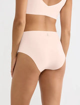 Kalhotky Sloggi Zero Feel 10217759