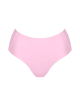 Kalhotky Sloggi Zero Feel 10217759