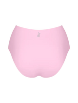 Kalhotky Sloggi Zero Feel 10217759