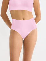 Kalhotky Sloggi Zero Feel 10217759