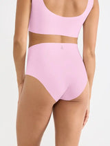 Kalhotky Sloggi Zero Feel 10217759