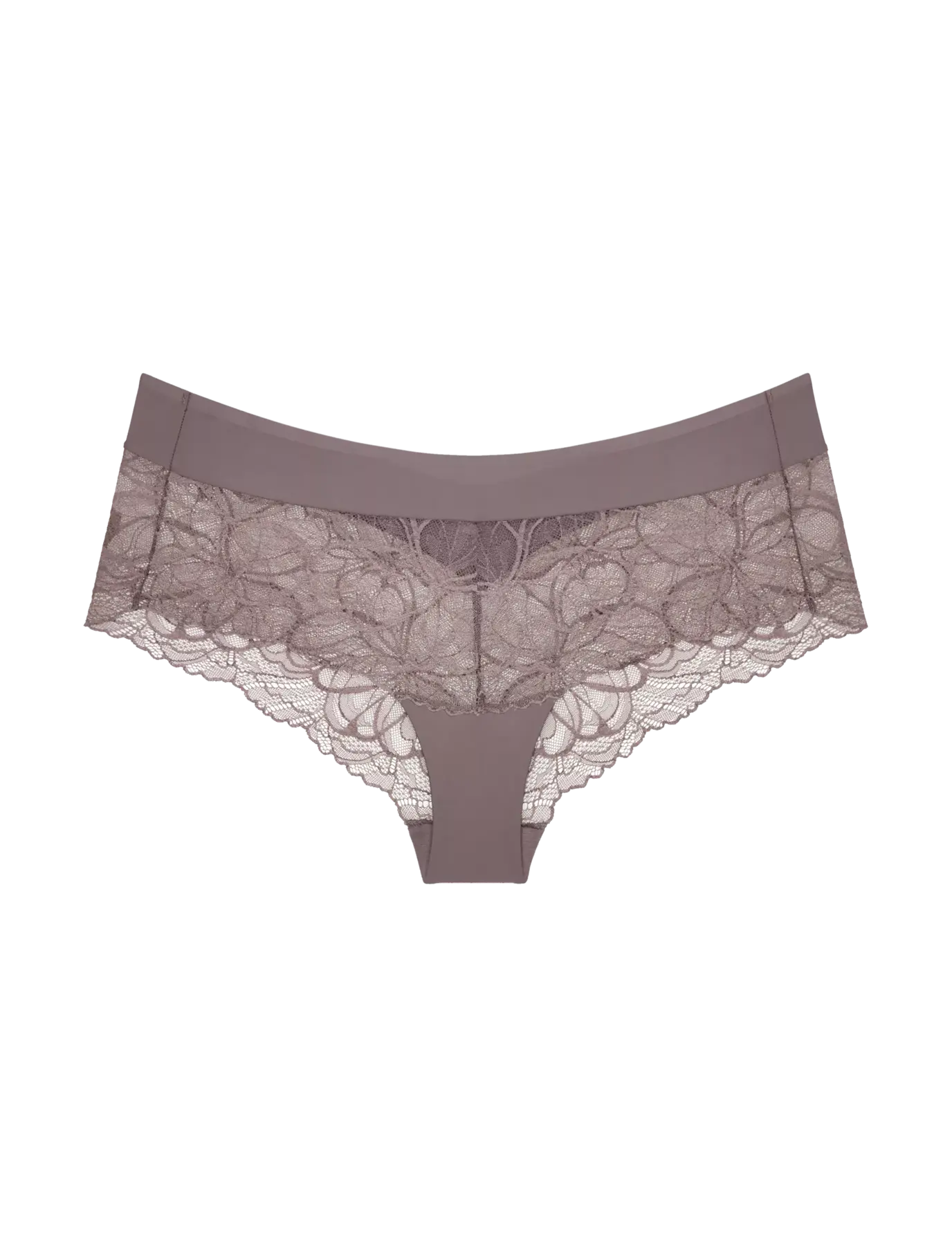 Kalhotky Triumph Body Make-Up Illusion Lace 10219748
