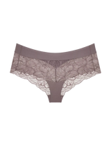 Kalhotky Triumph Body Make-Up Illusion Lace 10219748