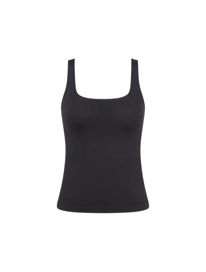 Tílko Sloggi Go Sense 10224660