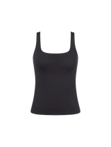 Tílko Sloggi Go Sense 10224660