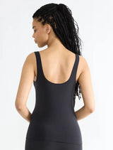 Tílko Sloggi Go Sense 10224660