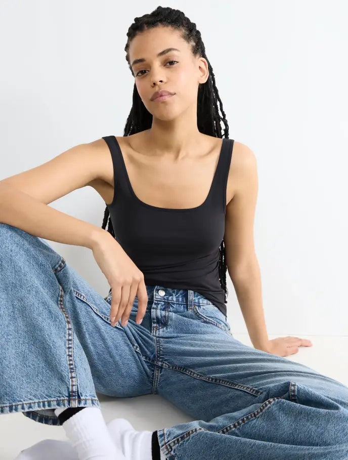 Tílko Sloggi Go Sense 10224660