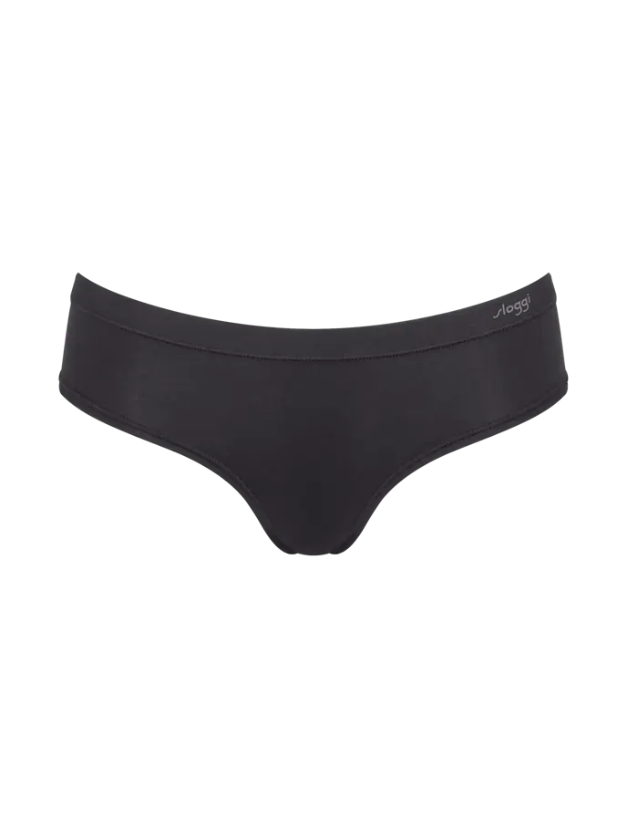 Kalhotky Sloggi Free Evolve 10224703