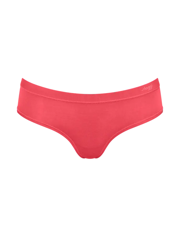 Kalhotky Sloggi Free Evolve 10224703