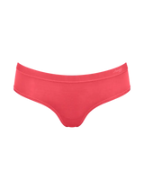 Kalhotky Sloggi Free Evolve 10224703