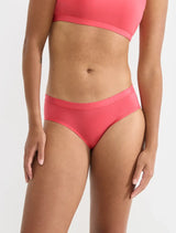 Kalhotky Sloggi Free Evolve 10224703