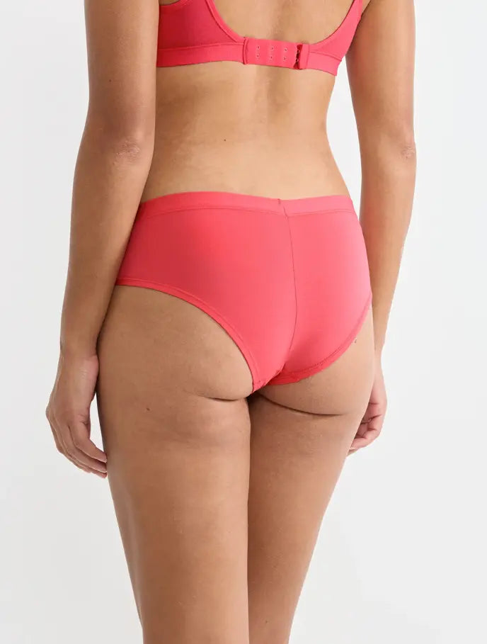 Kalhotky Sloggi Free Evolve 10224703