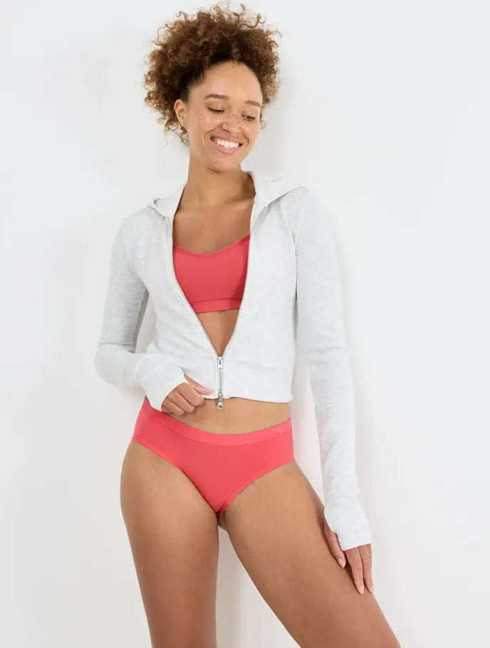 Kalhotky Sloggi Free Evolve 10224703