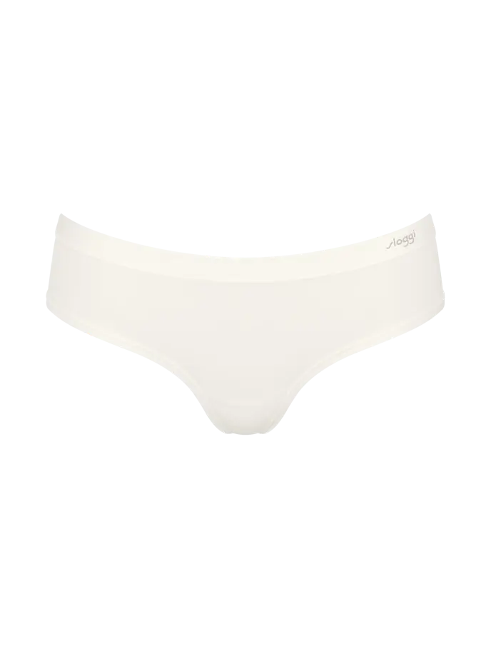 Kalhotky Sloggi Free Evolve 10224703